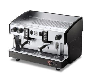 ATLAS EVD2