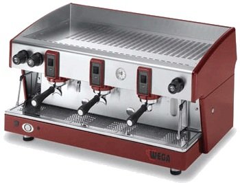 ATLAS EPU3