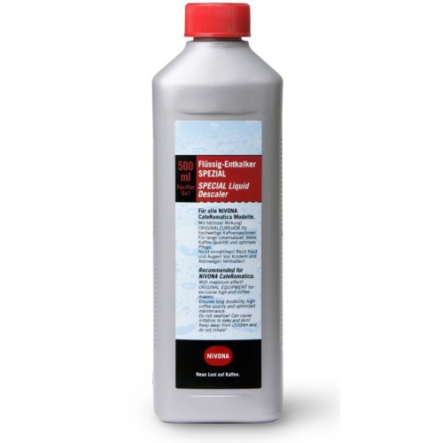 Nivona odváp.roztok 500ml