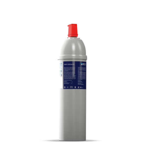 Zmäkčovač vody Brita Purity C300