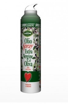Olivovy olej extra panensky 200ml