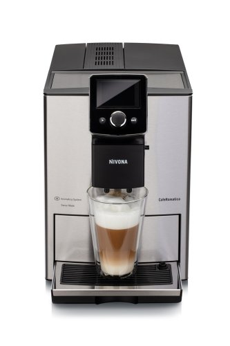 NIVONA CafeRomatica 825