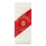 caffe-molinari-caffe-espresso-intenso-rosso-1-kg-zrnkova