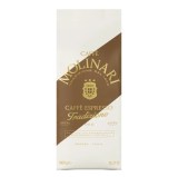 caffe-molinari-caffe-espresso-tradizione-oro-1-kg-zrnkova-